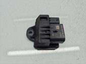 Releu Bmw X3 (F25) [Fabr 2010-2017] 8570087-02