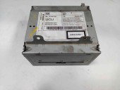 Radio CD 22883322 OPEL Insignia A [Fabr 2008-2016]