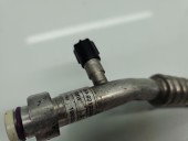 Conducta AC Bmw 1 (F20, F21) [Fabr 2011-2017] 9212232-09 2.0 N47D20O1 135KW / 184CP