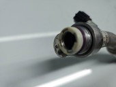 Conducta AC Bmw 1 (F20, F21) [Fabr 2011-2017] 9212232-09 2.0 N47D20O1 135KW / 184CP