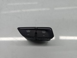 Butoane comenzi consola centrala Ford Focus 3 [Fabr 2010-2018] AM5T-18K574-AB