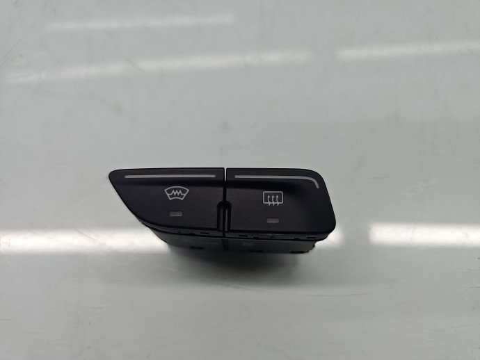 Butoane comenzi consola centrala Ford Focus 3 [Fabr 2010-2018] AM5T-18K574-AB