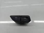Butoane comenzi consola centrala Ford Focus 3 [Fabr 2010-2018] AM5T-18K574-AB