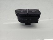 Butoane comenzi consola centrala Ford Focus 3 [Fabr 2010-2018] AM5T-18K574-AB