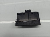 Butoane comenzi consola centrala Ford Focus 3 [Fabr 2010-2018] AM5T-18K574-AB