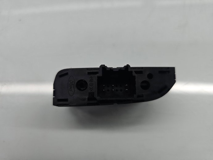 Butoane comenzi consola centrala Ford Focus 3 [Fabr 2010-2018] AM5T-18K574-AB