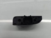 Butoane comenzi consola centrala Ford Focus 3 [Fabr 2010-2018] AM5T-18K574-AB