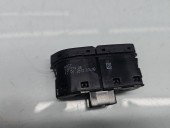 Butoane comenzi consola centrala Ford Focus 3 [Fabr 2010-2018] AM5T-18K574-AB