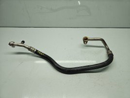 Conducta AC Bmw 5 (F10) [Fabr 2011-2016] 9212232-09 2.0 N47D20O1 135KW / 184CP