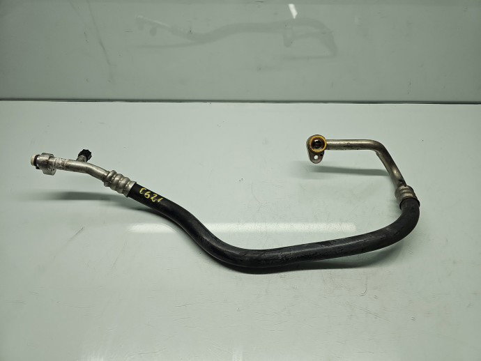 Conducta AC Bmw 5 (F10) [Fabr 2011-2016] 9212232-09 2.0 N47D20O1 135KW / 184CP