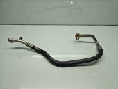 Conducta AC Bmw 5 (F10) [Fabr 2011-2016] 9212232-09 2.0 N47D20O1 135KW / 184CP