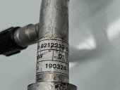 Conducta AC Bmw 5 (F10) [Fabr 2011-2016] 9212232-09 2.0 N47D20O1 135KW / 184CP
