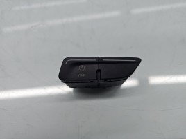 Butoane comenzi consola centrala Ford Focus 3 [Fabr 2010-2018] AM5T-14B436-FB
