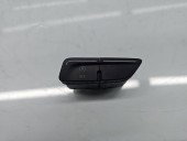 Butoane comenzi consola centrala Ford Focus 3 [Fabr 2010-2018] AM5T-14B436-FB