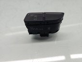 Butoane comenzi consola centrala Ford Focus 3 [Fabr 2010-2018] AM5T-14B436-FB