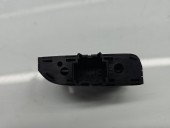 Butoane comenzi consola centrala Ford Focus 3 [Fabr 2010-2018] AM5T-14B436-FB