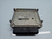 Calculator motor ECU Hyundai Accent 3 (MC) [Fabr 2005-2008] 39101-26AD1 1.4 Benz G4EE 71KW / 97CP