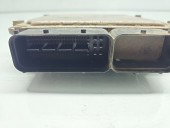 Calculator motor ECU Hyundai Accent 3 (MC) [Fabr 2005-2008] 39101-26AD1 1.4 Benz G4EE 71KW / 97CP