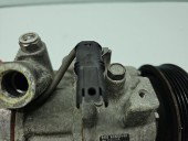 Compresor clima Bmw 1 (F20, F21) [Fabr 2011-2017] 9330831-02 2.0 N47D20O1 135KW / 184CP