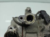 Compresor clima Bmw 3 (F30) [Fabr 2012-2017] 9330831-02 2.0 N47D20O1 135KW / 184CP