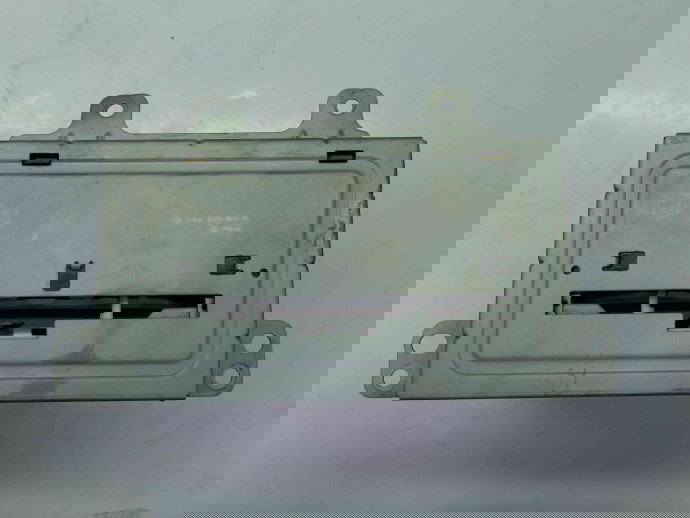 Radio CD 22883322 OPEL Insignia A [Fabr 2008-2016]