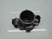 Clapeta acceleratie Hyundai Accent 3 (MC) [Fabr 2005-2008] 35170-26900 1.4 Benz G4EE 71KW / 97CP