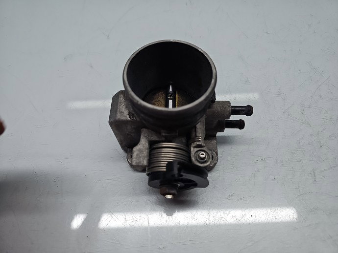 Clapeta acceleratie Hyundai Accent 3 (MC) [Fabr 2005-2008] 35170-26900 1.4 Benz G4EE 71KW / 97CP
