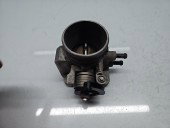 Clapeta acceleratie Hyundai Accent 3 (MC) [Fabr 2005-2008] 35170-26900 1.4 Benz G4EE 71KW / 97CP