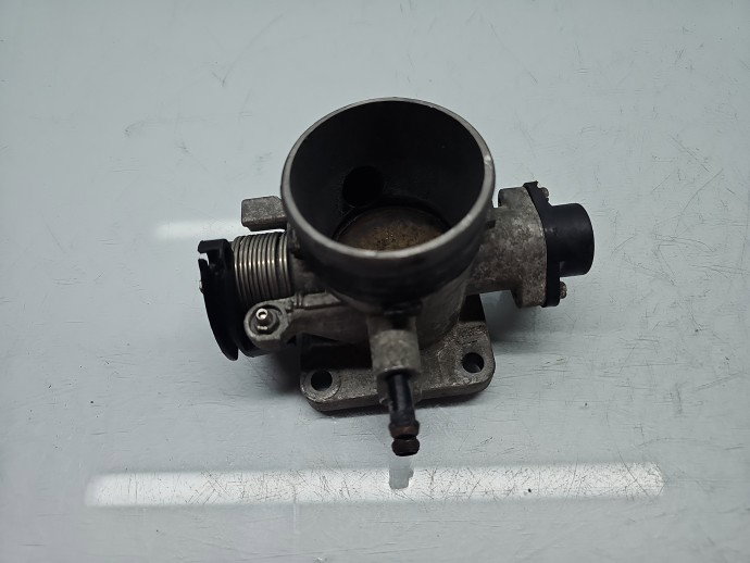 Clapeta acceleratie Hyundai Accent 3 (MC) [Fabr 2005-2008] 35170-26900 1.4 Benz G4EE 71KW / 97CP