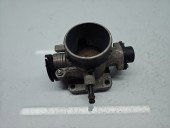 Clapeta acceleratie Hyundai Accent 3 (MC) [Fabr 2005-2008] 35170-26900 1.4 Benz G4EE 71KW / 97CP
