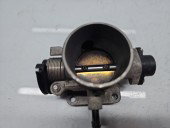 Clapeta acceleratie Hyundai Accent 3 (MC) [Fabr 2005-2008] 35170-26900 1.4 Benz G4EE 71KW / 97CP