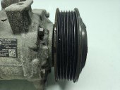 Compresor clima Bmw X4 (F26) [Fabr 2012 -2018] 9330831-02 2.0 N47D20O1 135KW / 184CP