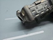 Racitor gaze Bmw 1 (F20, F21) [Fabr 2011-2017] 8476993-01 2.0 N47D20O1 135KW / 184CP