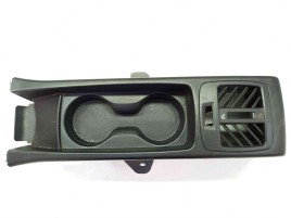 Suport pahare Bmw X5 (E70) 3.0 D 2007-2013 6983898