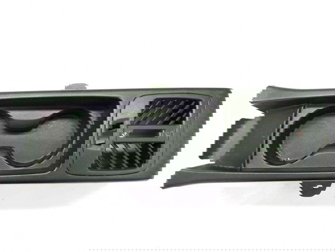 Suport pahare Bmw X5 (E70) 3.0 D 2007-2013 6983898