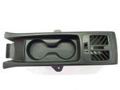 Suport pahare Bmw X5 (E70) 3.0 D 2007-2013 6983898