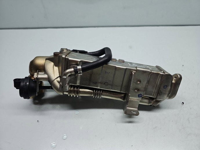 Racitor gaze Bmw 3 (F30) [Fabr 2012-2017] 8476993-01 2.0 N47D20O1 135KW / 184CP