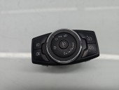 Bloc lumini Ford Focus 3 [Fabr 2010-2018] BM5T-13A024-AC