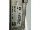 Racitor gaze Bmw 3 (F30) [Fabr 2012-2017] 8476993-01 2.0 N47D20O1 135KW / 184CP