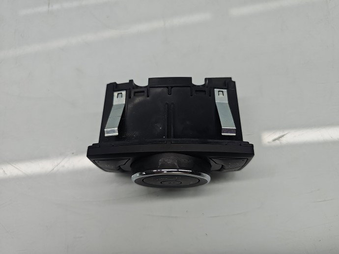 Bloc lumini Ford Focus 3 [Fabr 2010-2018] BM5T-13A024-AC