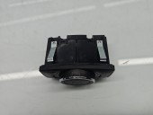 Bloc lumini Ford Focus 3 [Fabr 2010-2018] BM5T-13A024-AC