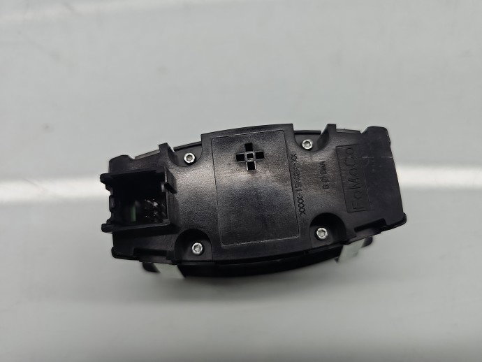 Bloc lumini Ford Focus 3 [Fabr 2010-2018] BM5T-13A024-AC