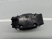 Bloc lumini Ford Focus 3 [Fabr 2010-2018] BM5T-13A024-AC