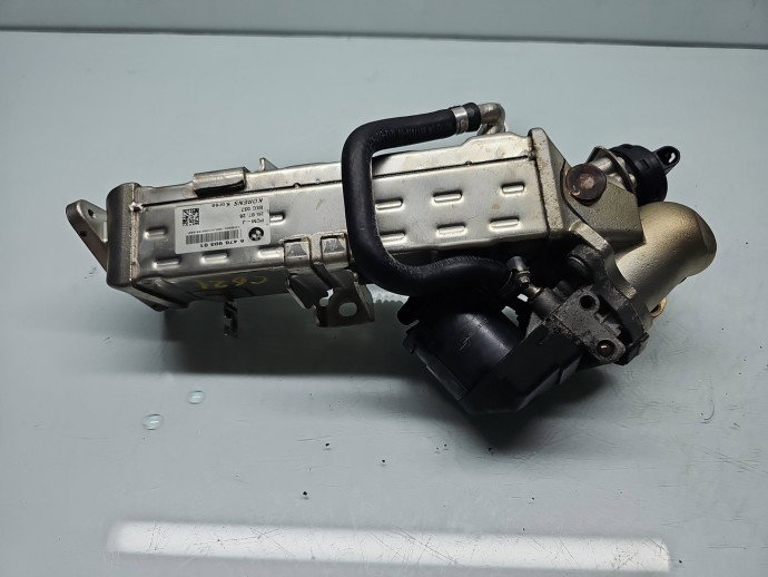 Racitor gaze Bmw 3 (F30) [Fabr 2012-2017] 8476993-01 2.0 N47D20O1 135KW / 184CP