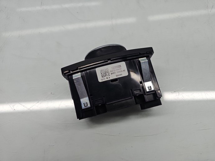 Bloc lumini Ford Focus 3 [Fabr 2010-2018] BM5T-13A024-AC