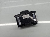 Bloc lumini Ford Focus 3 [Fabr 2010-2018] BM5T-13A024-AC