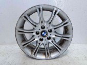 Set jante aliaj Bmw 3 (E46) [Fabr 1998-2005] R18 | 5X120 | 8J | 50ET