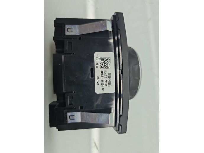 Bloc lumini Ford Focus 3 [Fabr 2010-2018] BM5T-13A024-AC