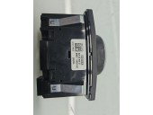 Bloc lumini Ford Focus 3 [Fabr 2010-2018] BM5T-13A024-AC