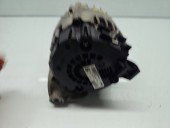 Alternator Bmw 1 (F20, F21) [Fabr 2011-2017] 8578608-01 2.0 N47D20O1 135KW / 184CP